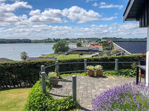 Ferienhaus für 6 Personen (66 m²) in Hejls