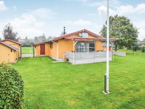 Ferienhaus für 4 Personen (67 m²) in Hejls