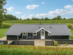 Ferienhaus für 5 Personen (92 m²) in Hejls