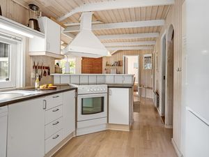 23728393-Ferienhaus-6-Hejls-300x225-5