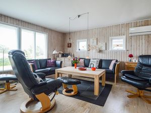 23728499-Ferienhaus-6-Hejls-300x225-1