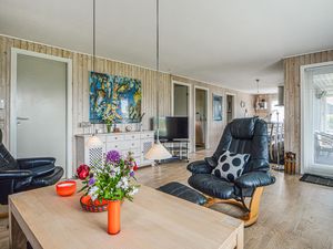 23728499-Ferienhaus-6-Hejls-300x225-2