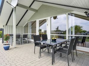 23728563-Ferienhaus-8-Hejls-300x225-1