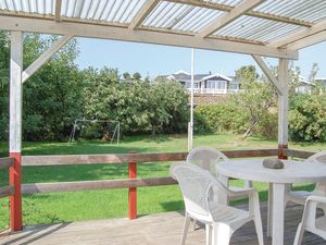 balcony-terrace