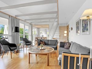 23735172-Ferienhaus-8-Hejls-300x225-2