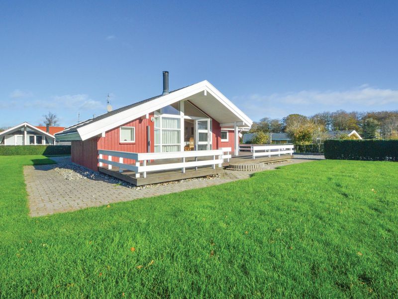 23736779-Ferienhaus-6-Hejls-800x600-0