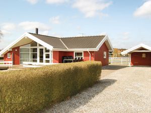 23736779-Ferienhaus-6-Hejls-300x225-3