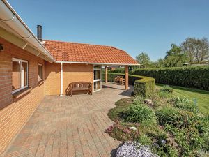 23739053-Ferienhaus-8-Hejls-300x225-1