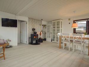 23739142-Ferienhaus-6-Hejls-300x225-3