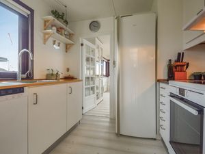 23739142-Ferienhaus-6-Hejls-300x225-4