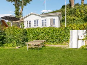 Ferienhaus für 4 Personen (34 m²) in Hejls