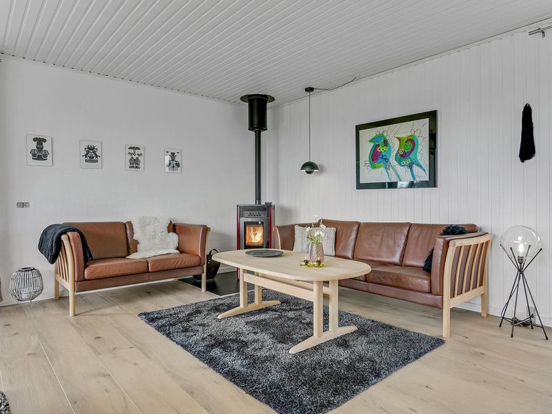 23746365-Ferienhaus-7-Hejls-800x600-2