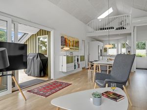 23756616-Ferienhaus-6-Hejls-300x225-2