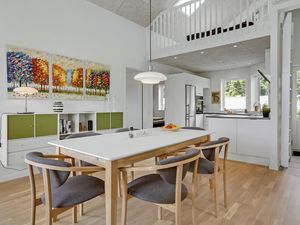 23756616-Ferienhaus-6-Hejls-300x225-5