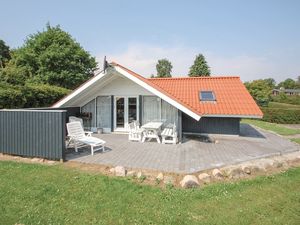 Ferienhaus für 4 Personen (56 m²) in Hejls