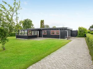 Ferienhaus für 6 Personen (85 m²) in Hejls