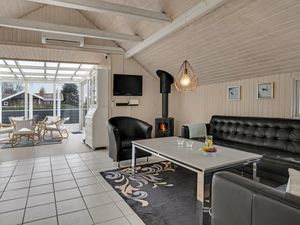 23759397-Ferienhaus-6-Hejls-300x225-2