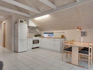 23759397-Ferienhaus-6-Hejls-300x225-3