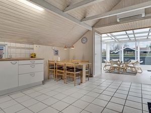 23759397-Ferienhaus-6-Hejls-300x225-4