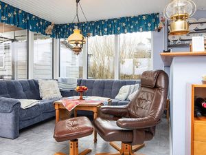 23965787-Ferienhaus-6-Hejls-300x225-3