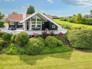 Ferienhaus für 6 Personen (89 m&sup2;) in Hejls