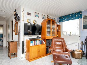 23967904-Ferienhaus-6-Hejls-300x225-1