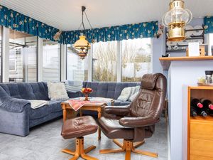 23967904-Ferienhaus-6-Hejls-300x225-2