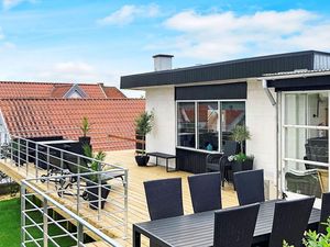 Ferienhaus für 6 Personen (61 m²) in Hejls