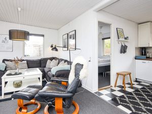 21533289-Ferienhaus-6-Hejls-300x225-3