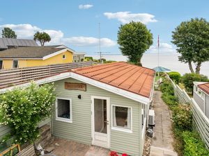 Ferienhaus für 4 Personen (44 m&sup2;) in Hejls