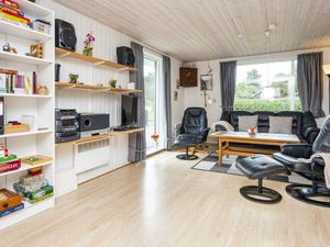 24022747-Ferienhaus-6-Hejls-300x225-2