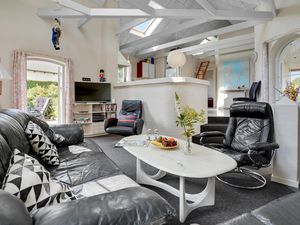 23730493-Ferienhaus-8-Hejls-300x225-4