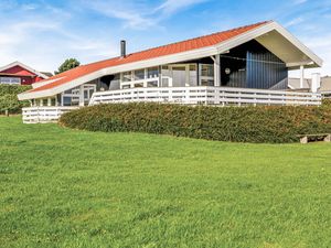 Ferienhaus für 8 Personen (109 m&sup2;) in Hejls