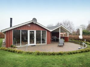 Ferienhaus für 6 Personen (86 m&sup2;) in Hejls