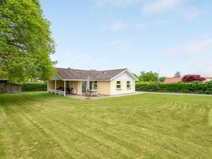 Ferienhaus für 6 Personen (75 m&sup2;) in Hejls