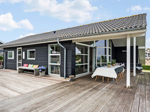 23751750-Ferienhaus-8-Hejls-300x225-2