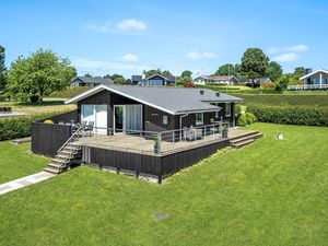 Ferienhaus für 6 Personen (84 m&sup2;) in Hejls