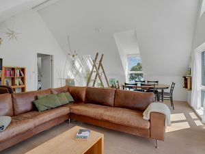 23753087-Ferienhaus-8-Hejls-300x225-3