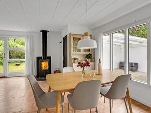 23754312-Ferienhaus-6-Hejls-300x225-3