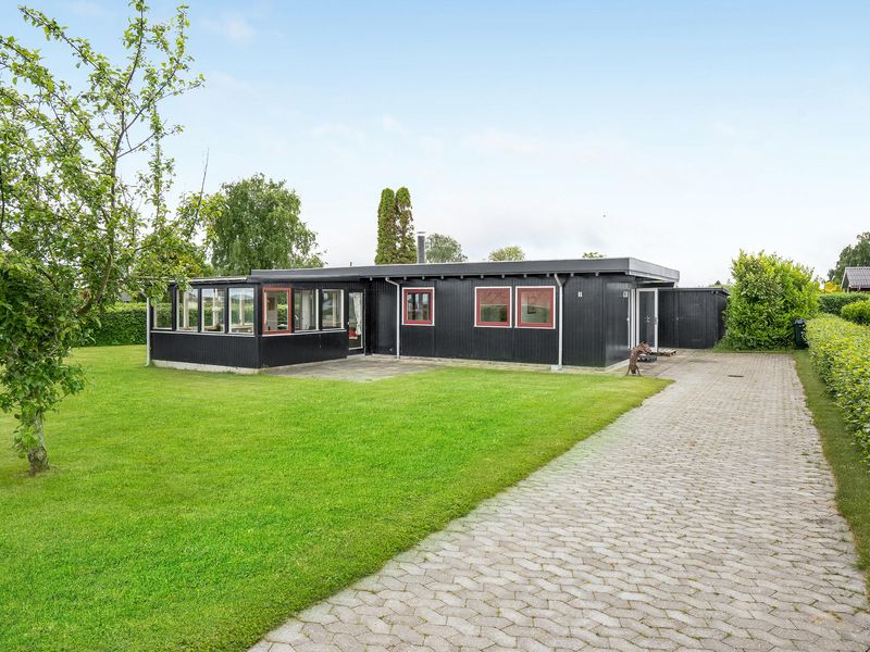 23754657-Ferienhaus-6-Hejls-800x600-0