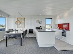 23756170-Ferienhaus-6-Hejls-300x225-5