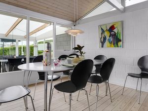 23764366-Ferienhaus-6-Hejls-300x225-4