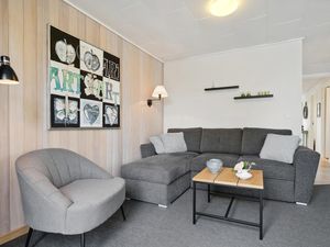 23764877-Ferienhaus-5-Hejls-300x225-2