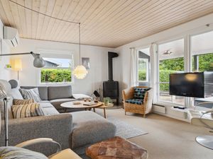 23764879-Ferienhaus-6-Hejls-300x225-3