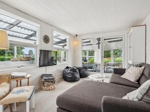 23766376-Ferienhaus-6-Hejls-300x225-2