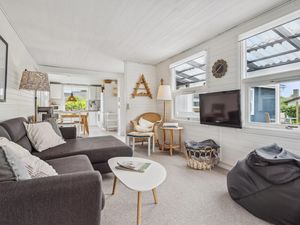 23766376-Ferienhaus-6-Hejls-300x225-3