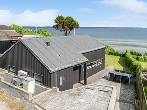 Ferienhaus für 4 Personen (53 m²) in Hejls