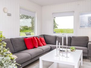 22383511-Ferienhaus-6-Hejls-300x225-1