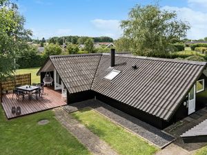 Ferienhaus für 6 Personen (71 m&sup2;) in Hejls