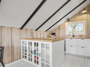 24003819-Ferienhaus-6-Hejls-300x225-5